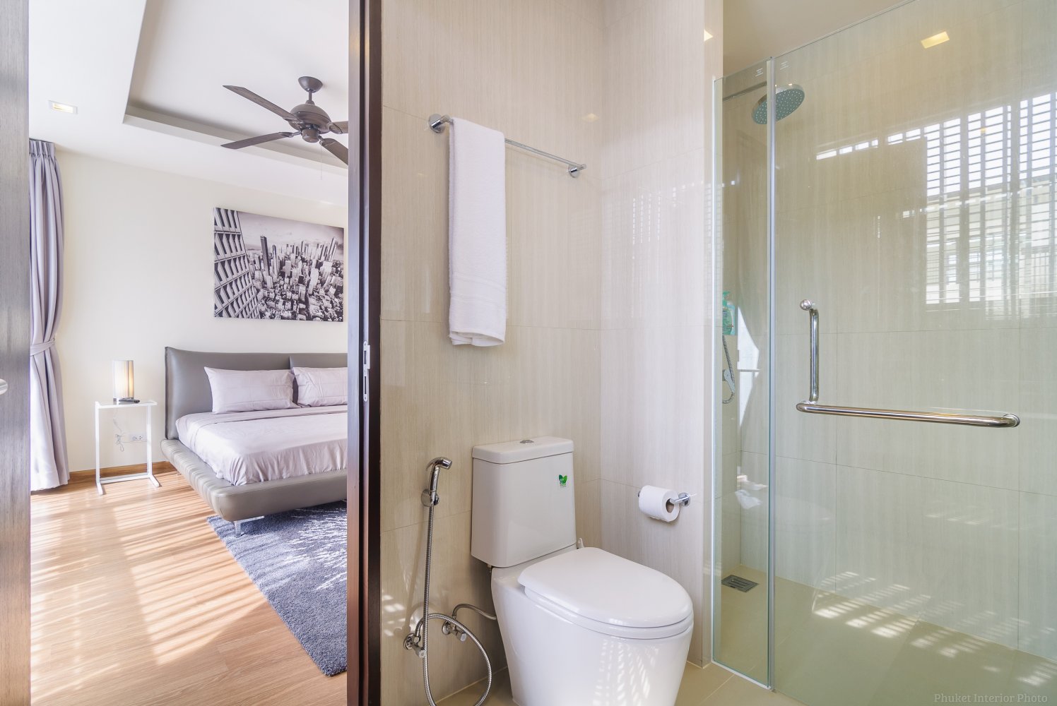 Property image - gallery 30