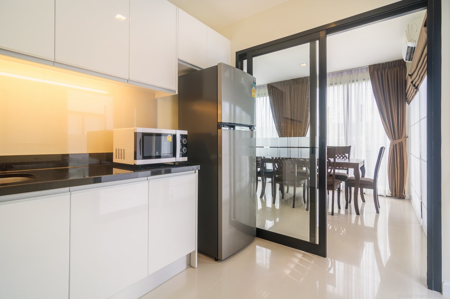 Property image - gallery 27