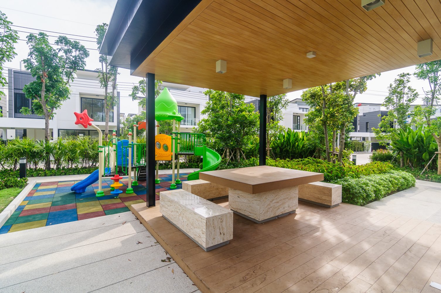 Property image - gallery 8