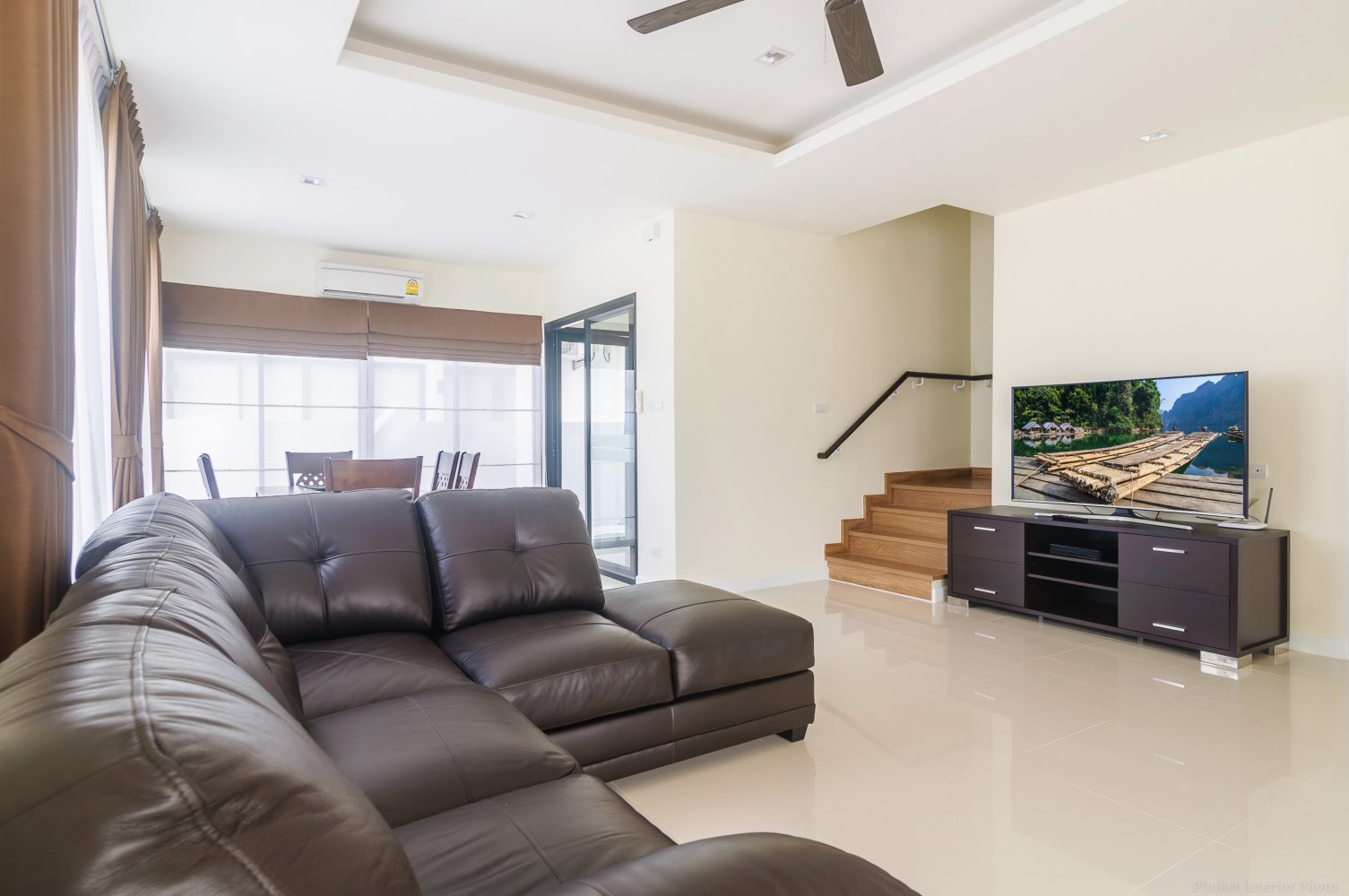 Property image - gallery 19