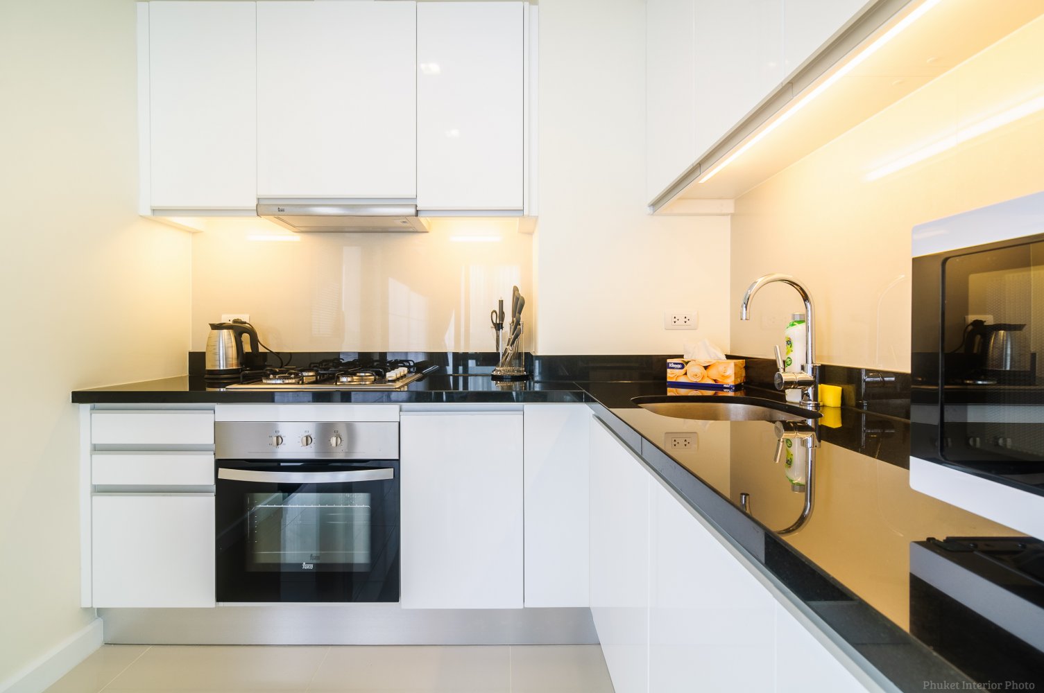 Property image - gallery 28