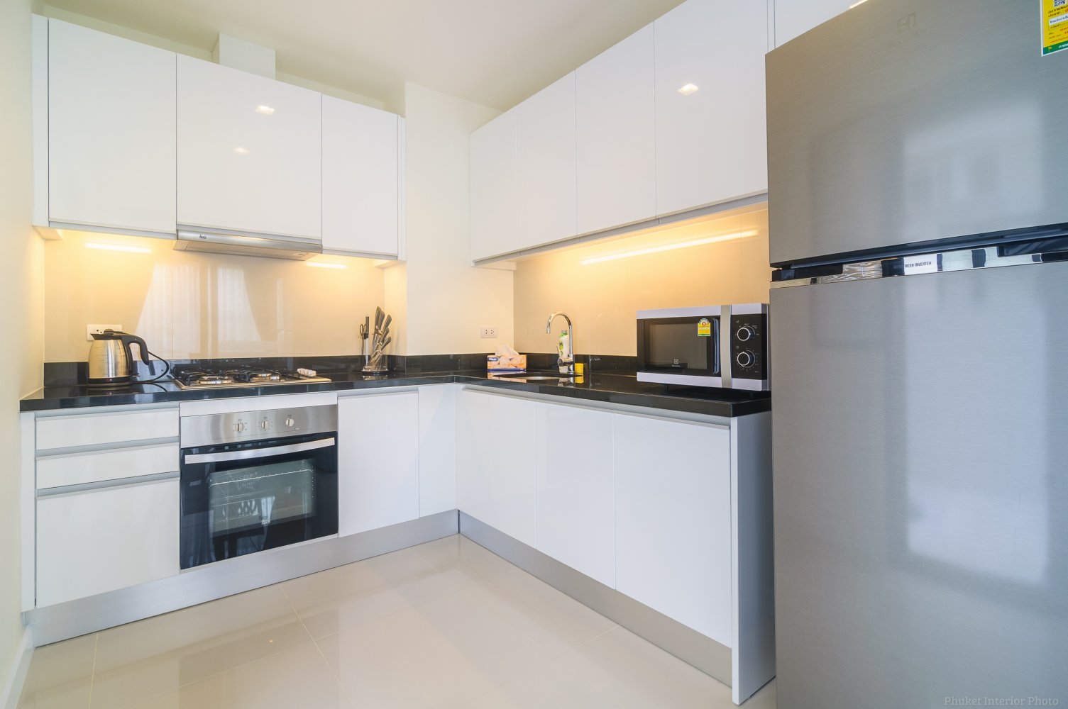 Property image - gallery 29