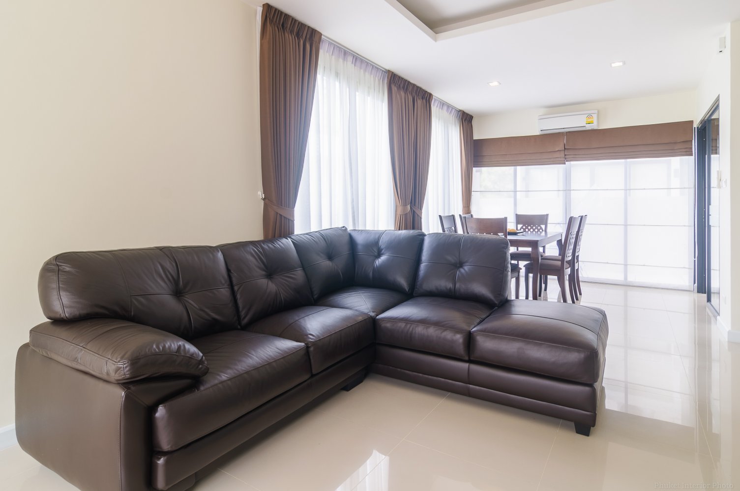 Property image - gallery 23