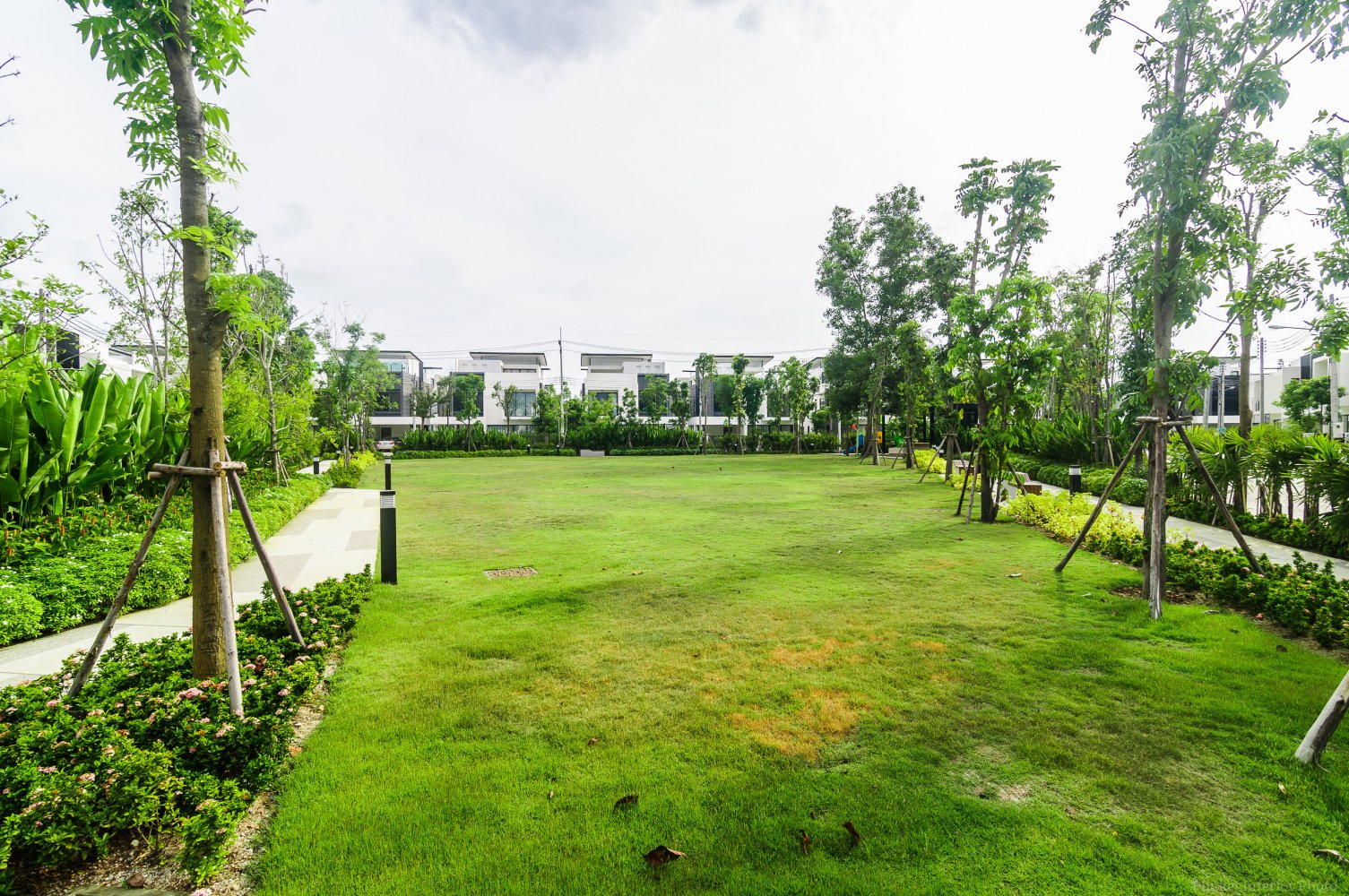 Property image - gallery 9