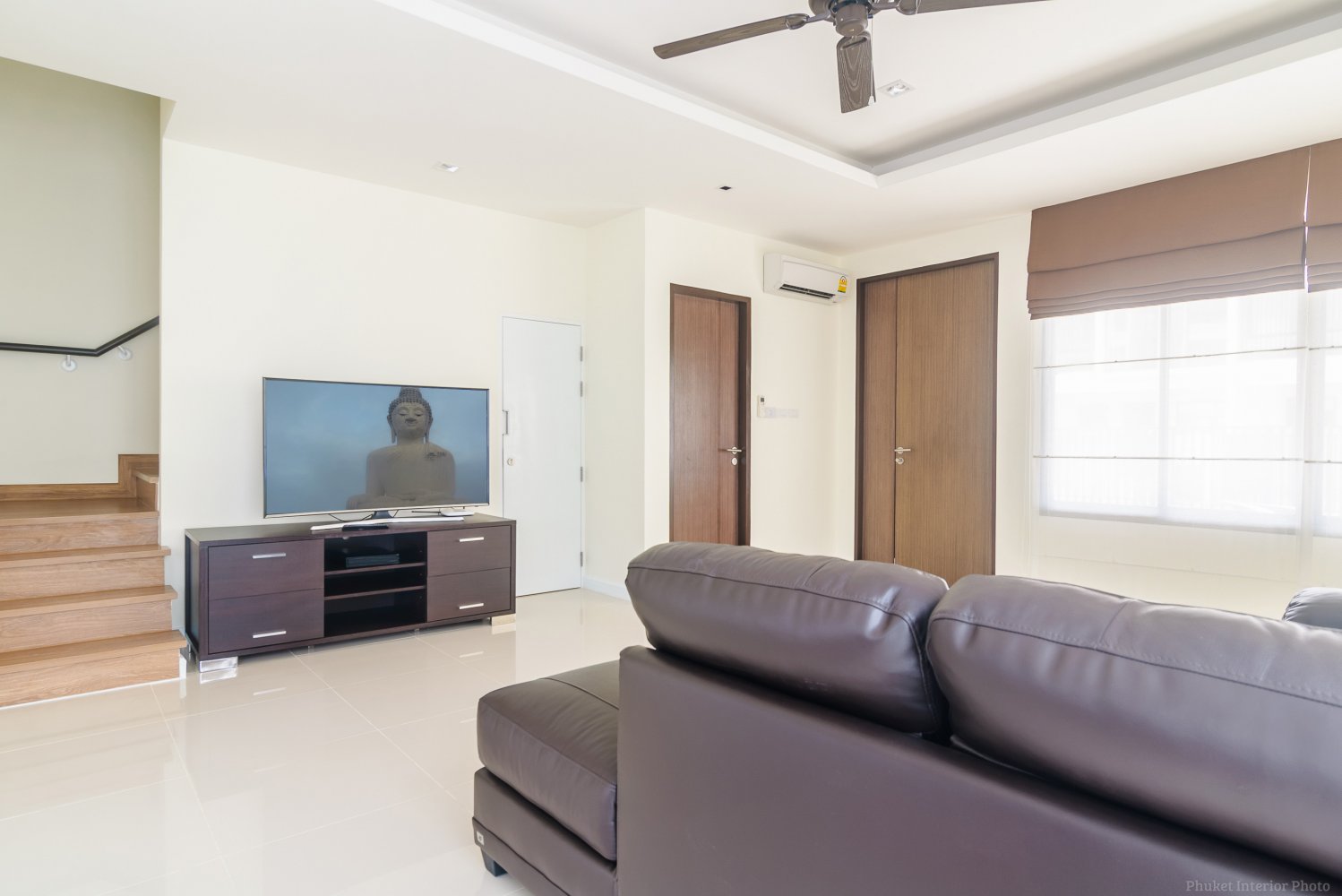 Property image - gallery 20