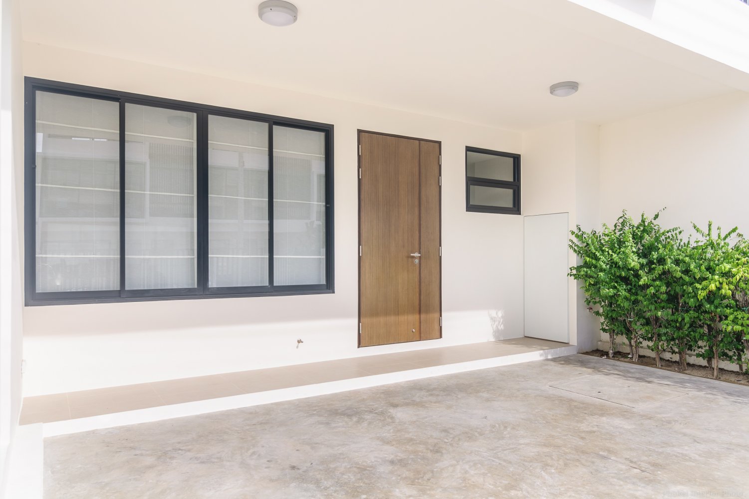 Property image - gallery 13