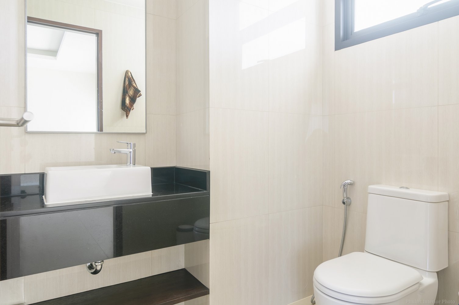 Property image - gallery 17