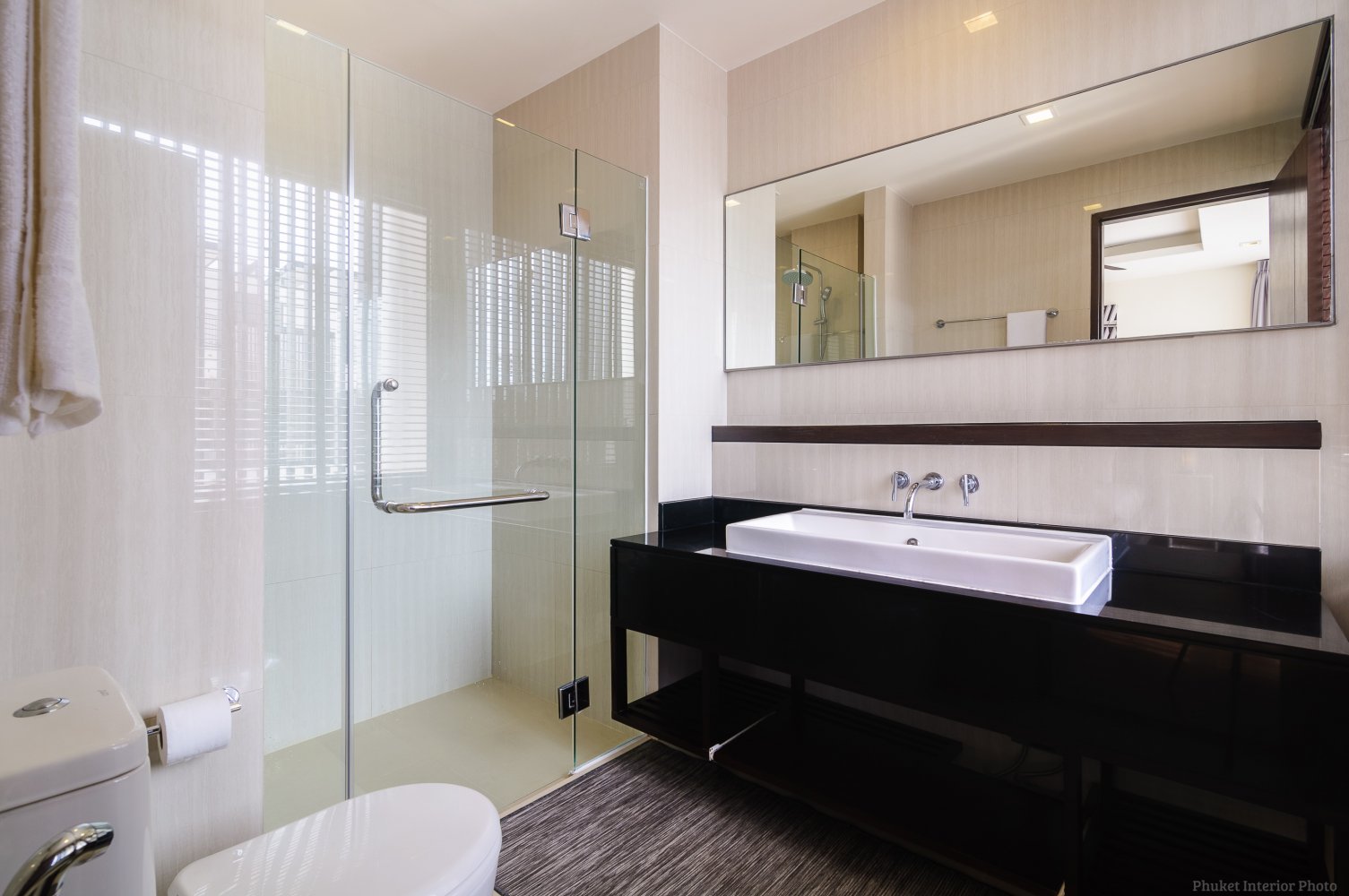 Property image - gallery 32