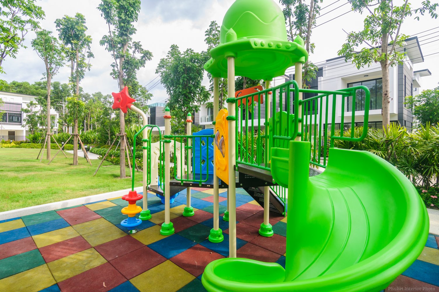 Property image - photo 5