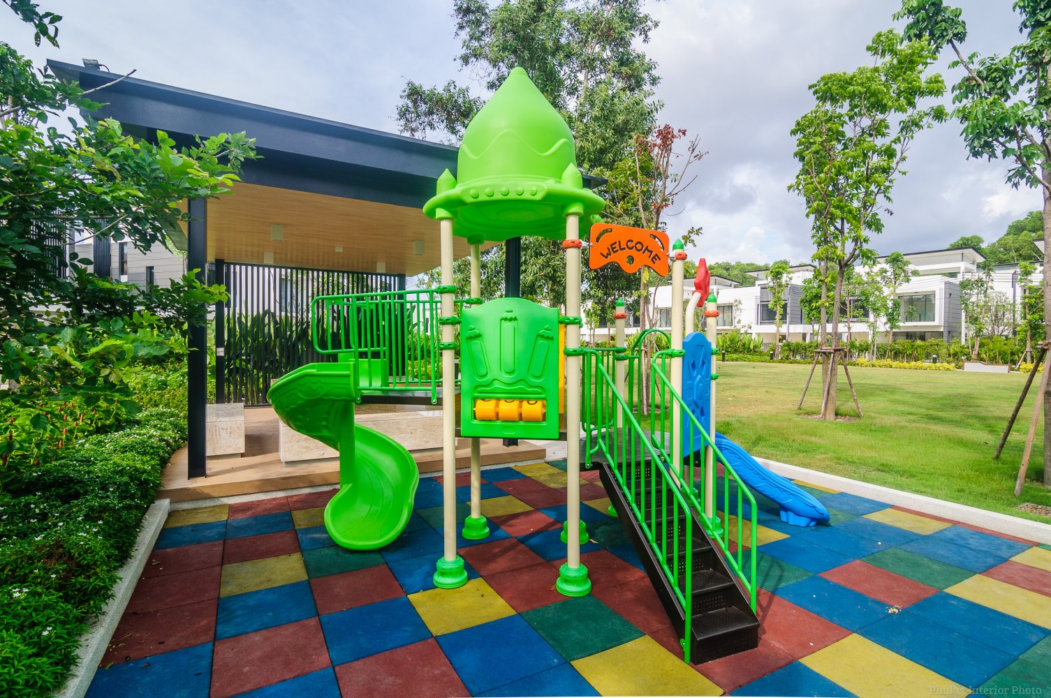 Property image - gallery 7