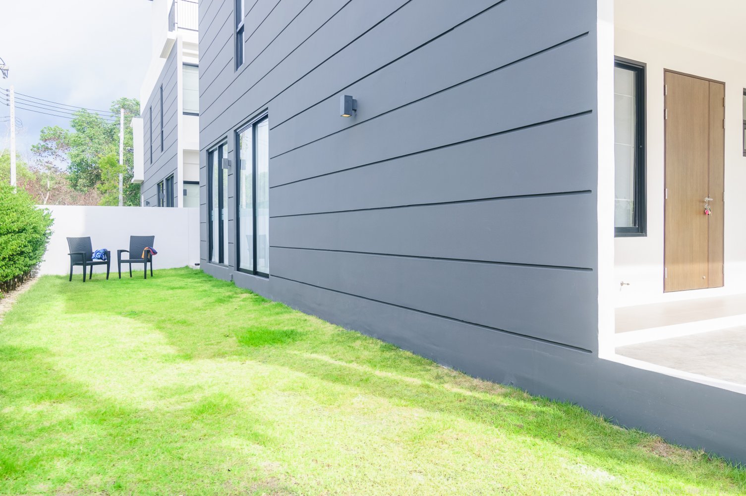 Property image - gallery 14