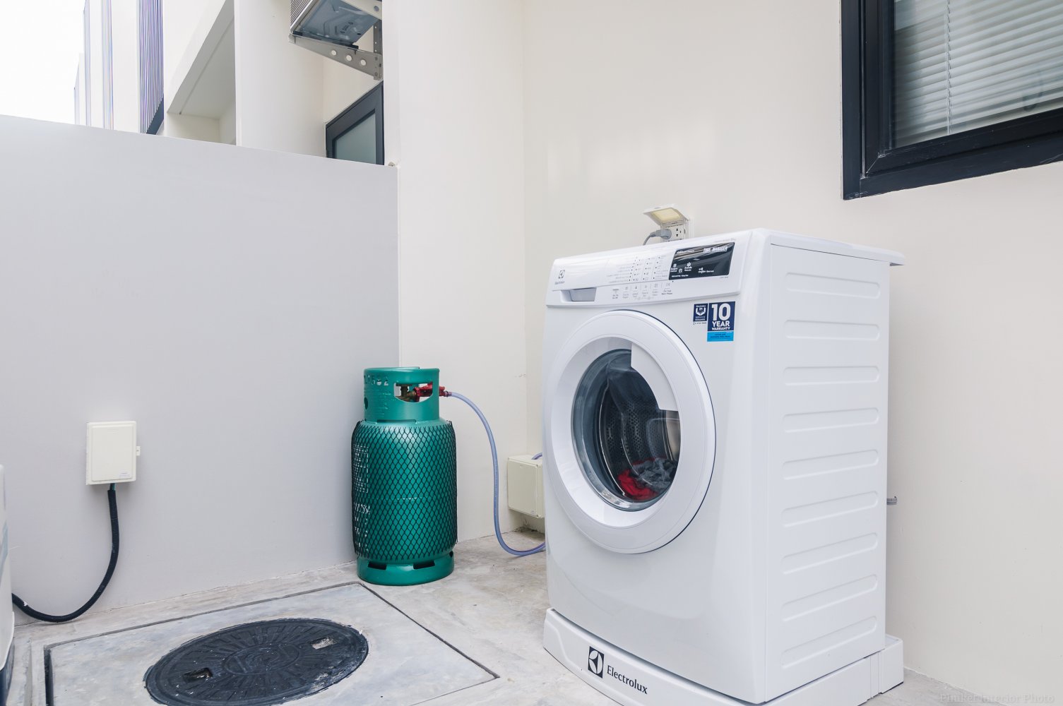 Property image - gallery 16