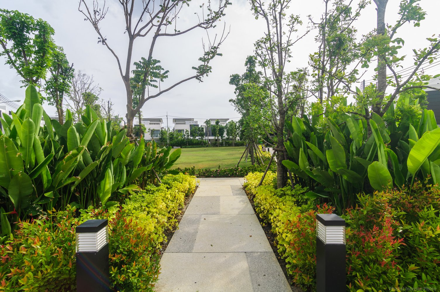 Property image - gallery 10