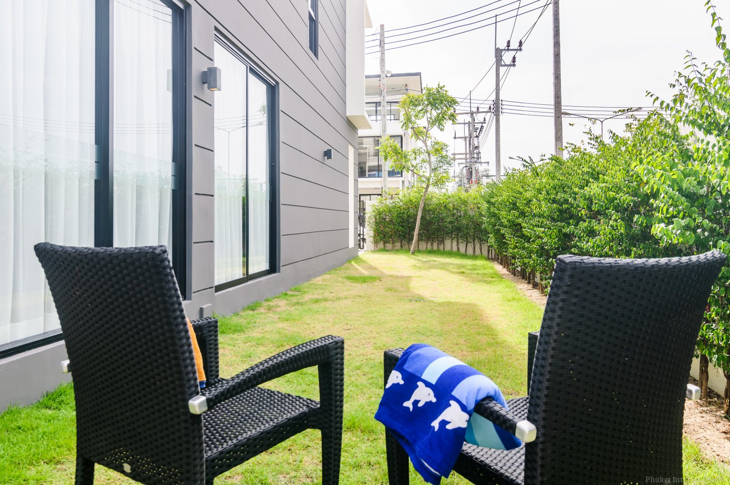 Property image - gallery 15