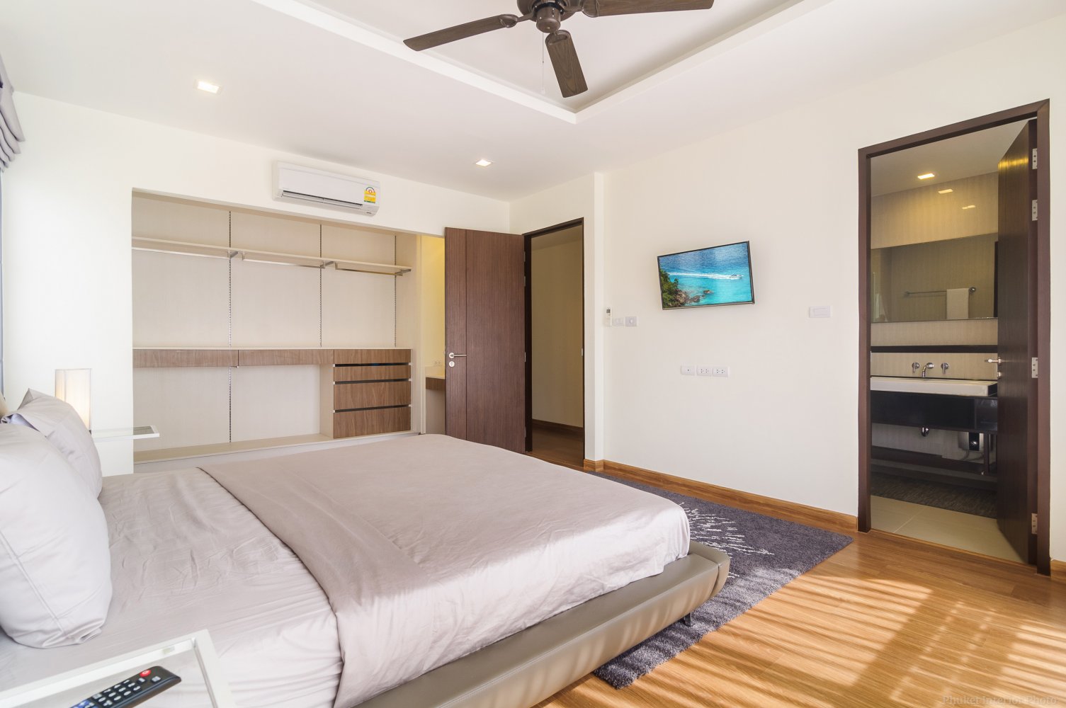 Property image - gallery 33