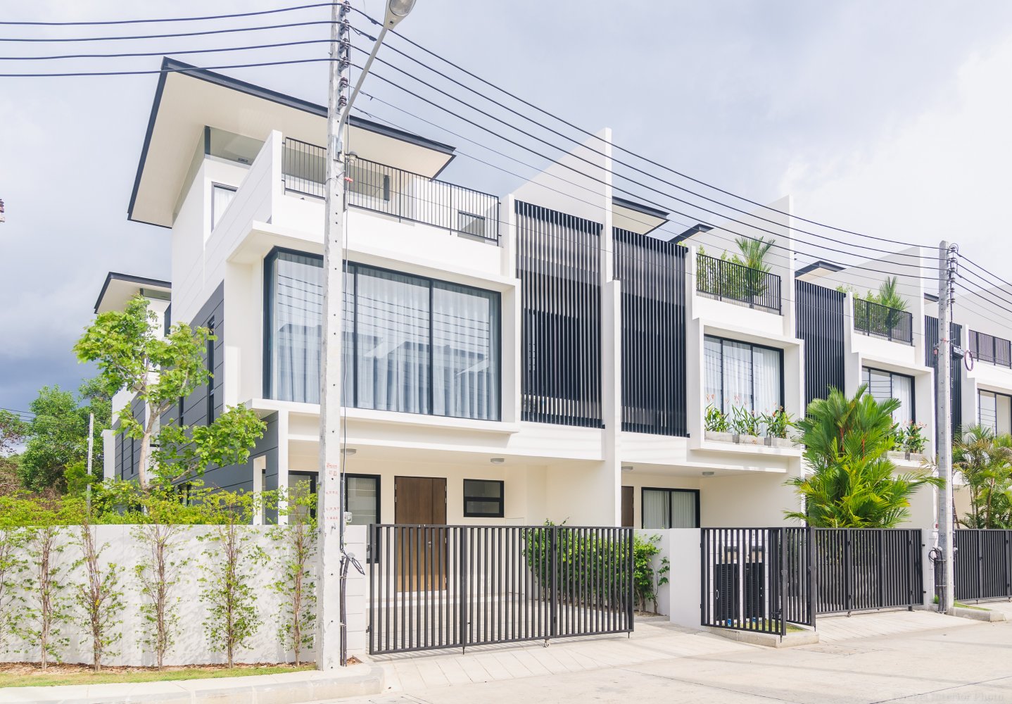 Property image - gallery 12