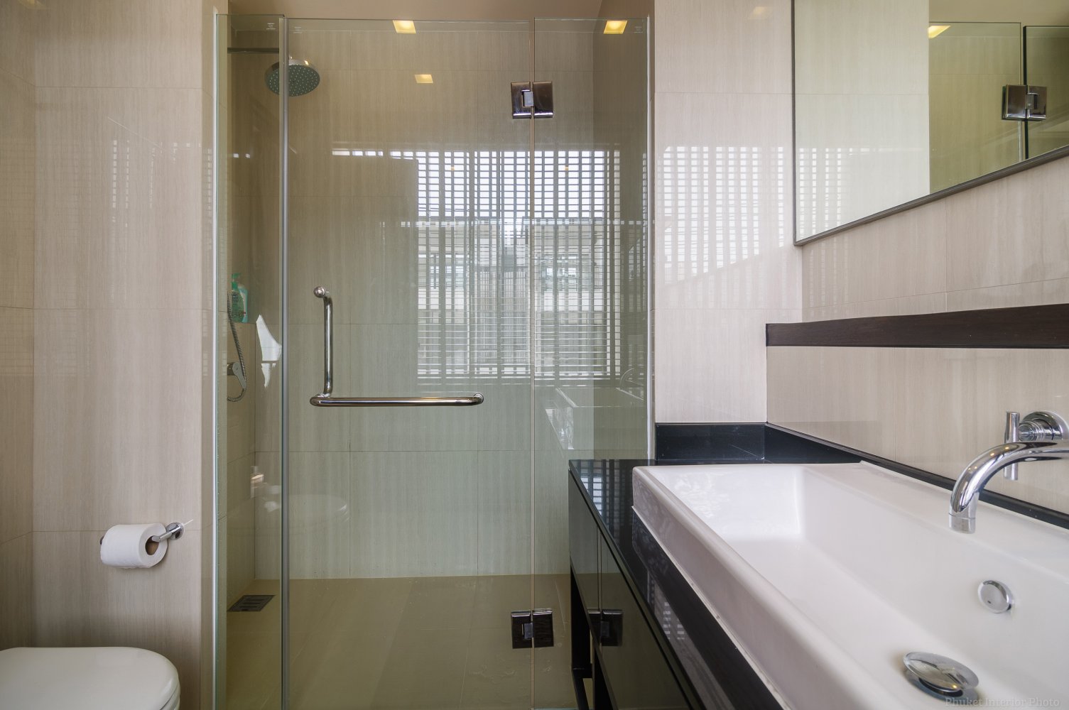 Property image - gallery 31