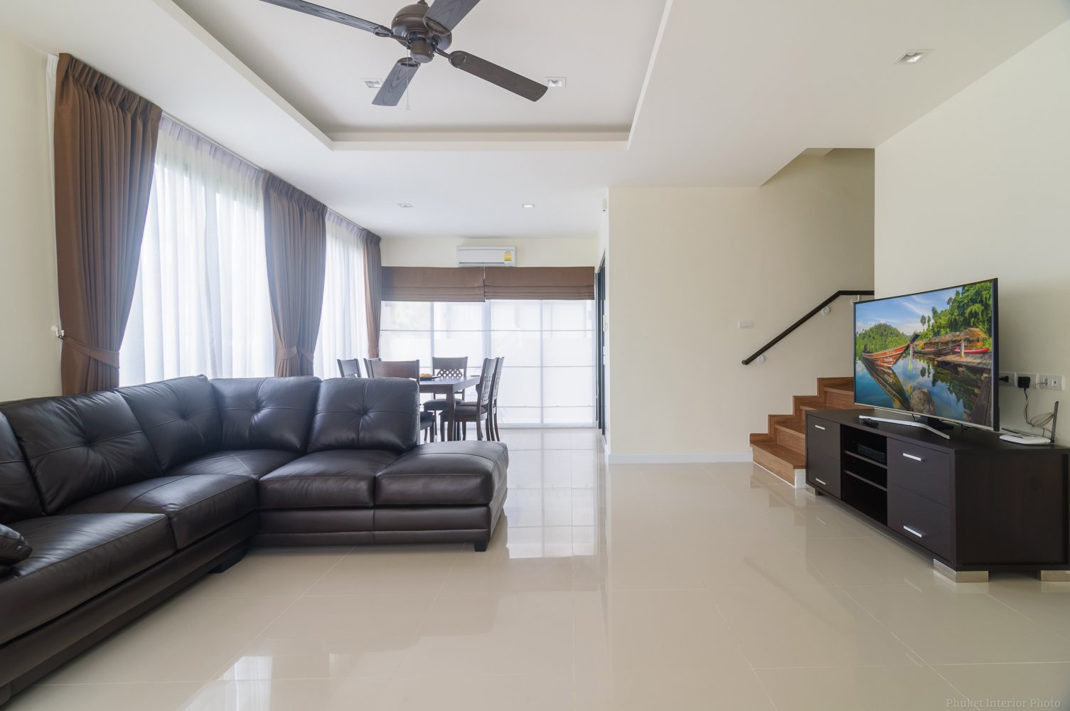 Property image - gallery 18