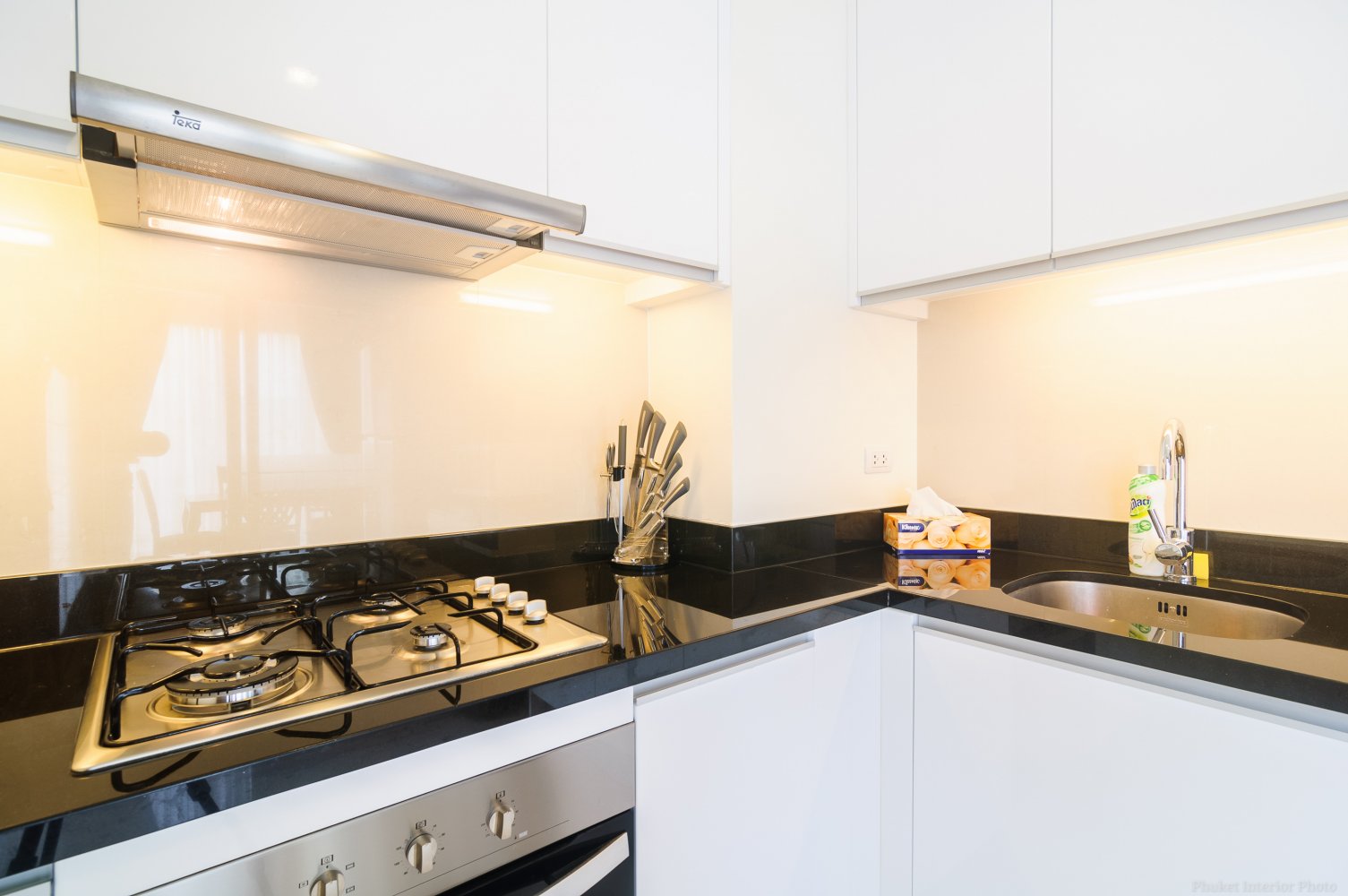 Property image - gallery 26