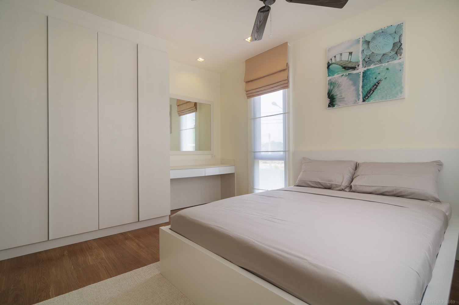 Property image - gallery 47