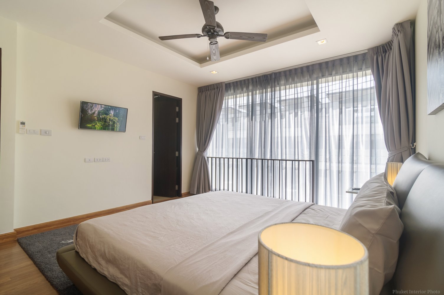 Property image - gallery 35