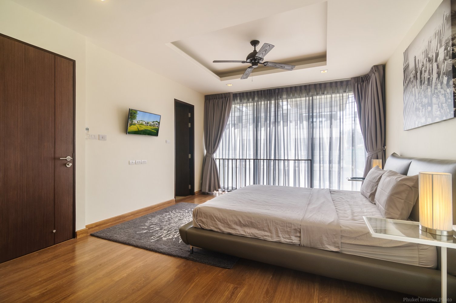 Property image - gallery 36