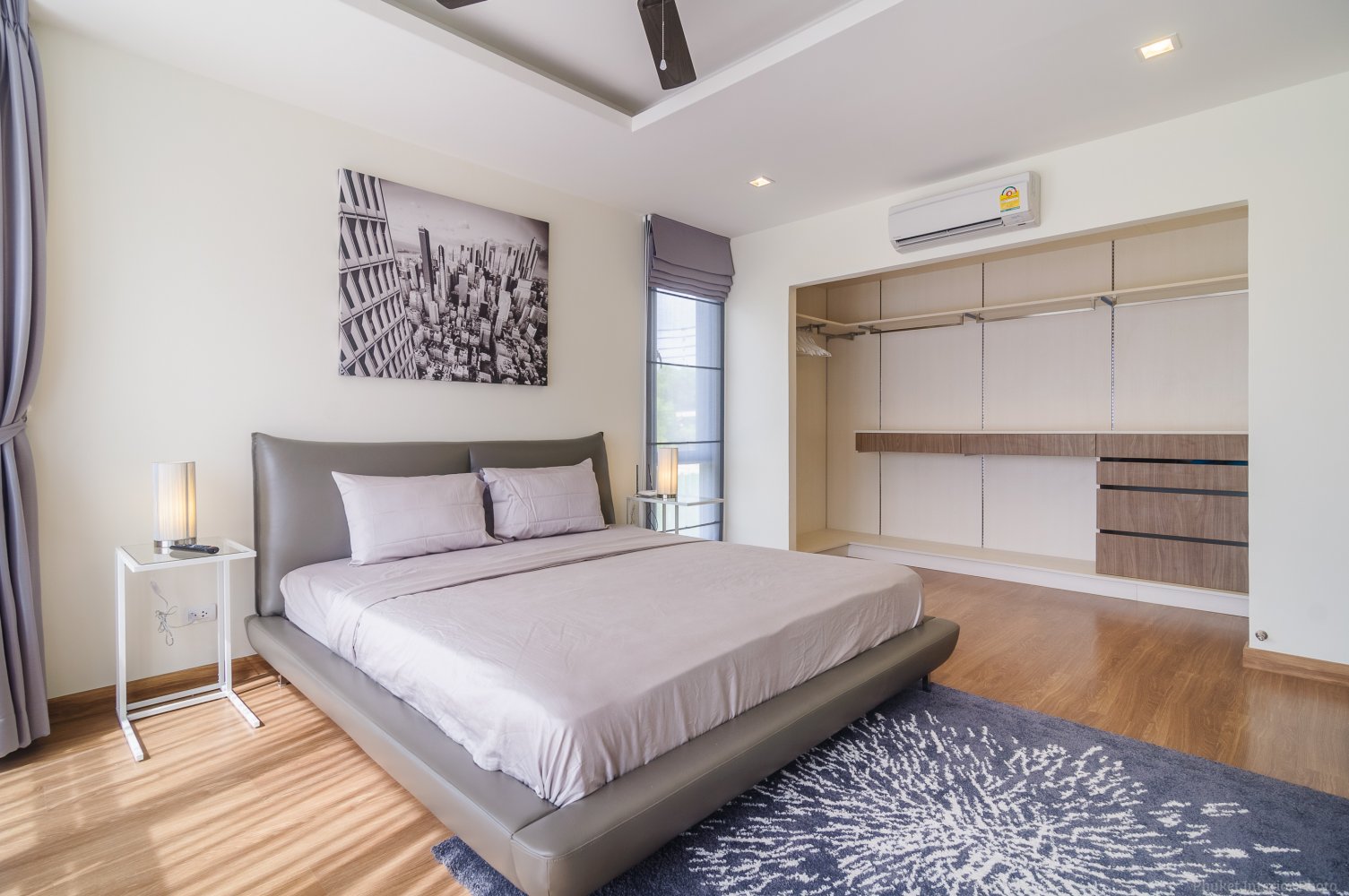 Property image - gallery 39