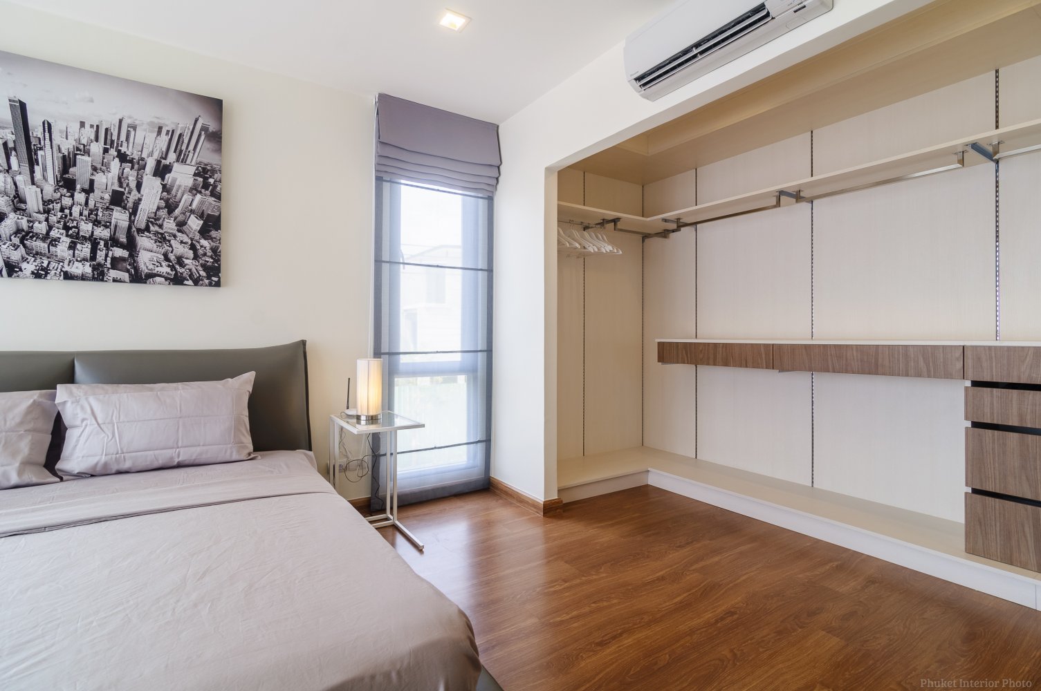 Property image - gallery 41