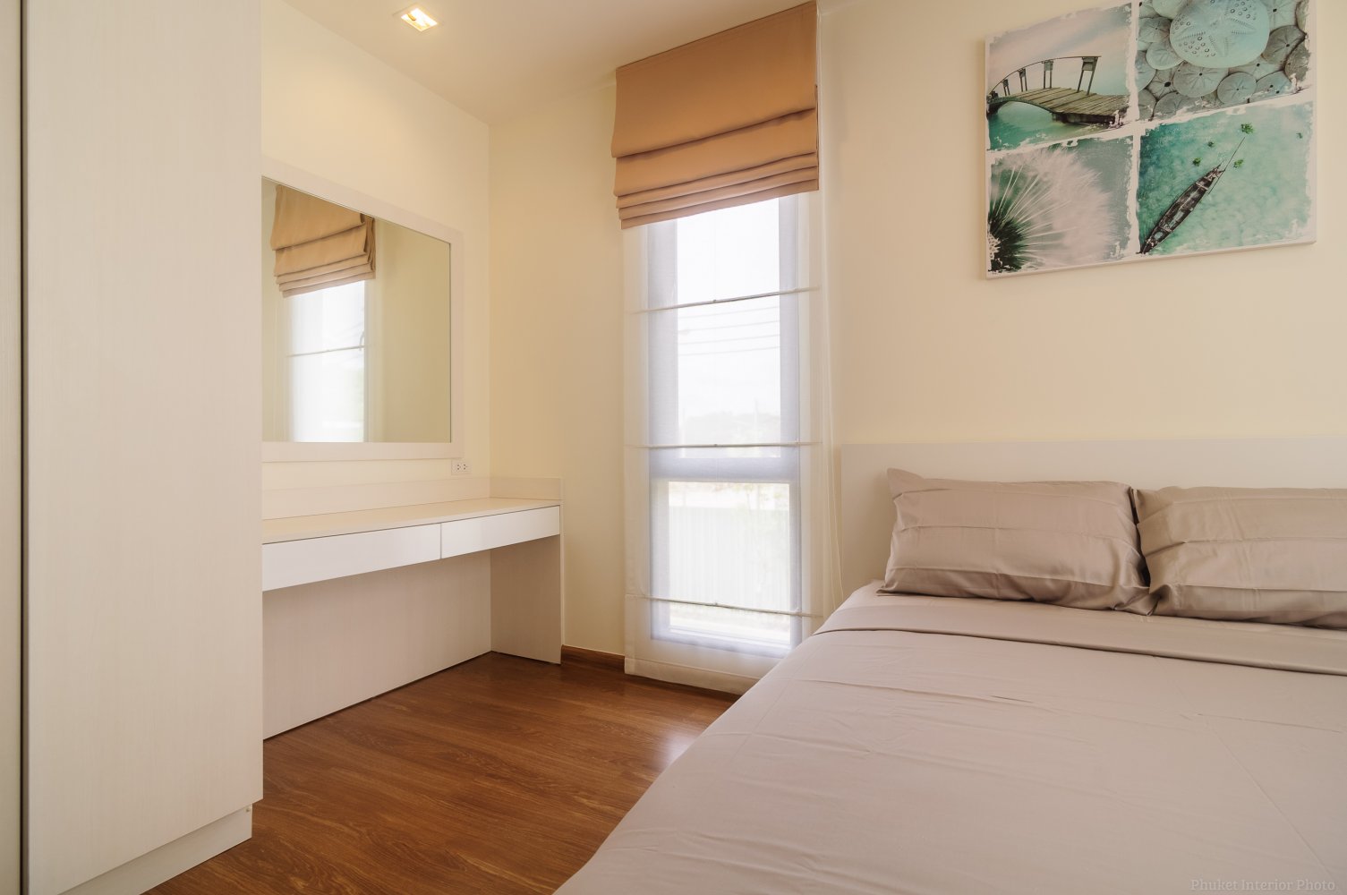 Property image - gallery 50