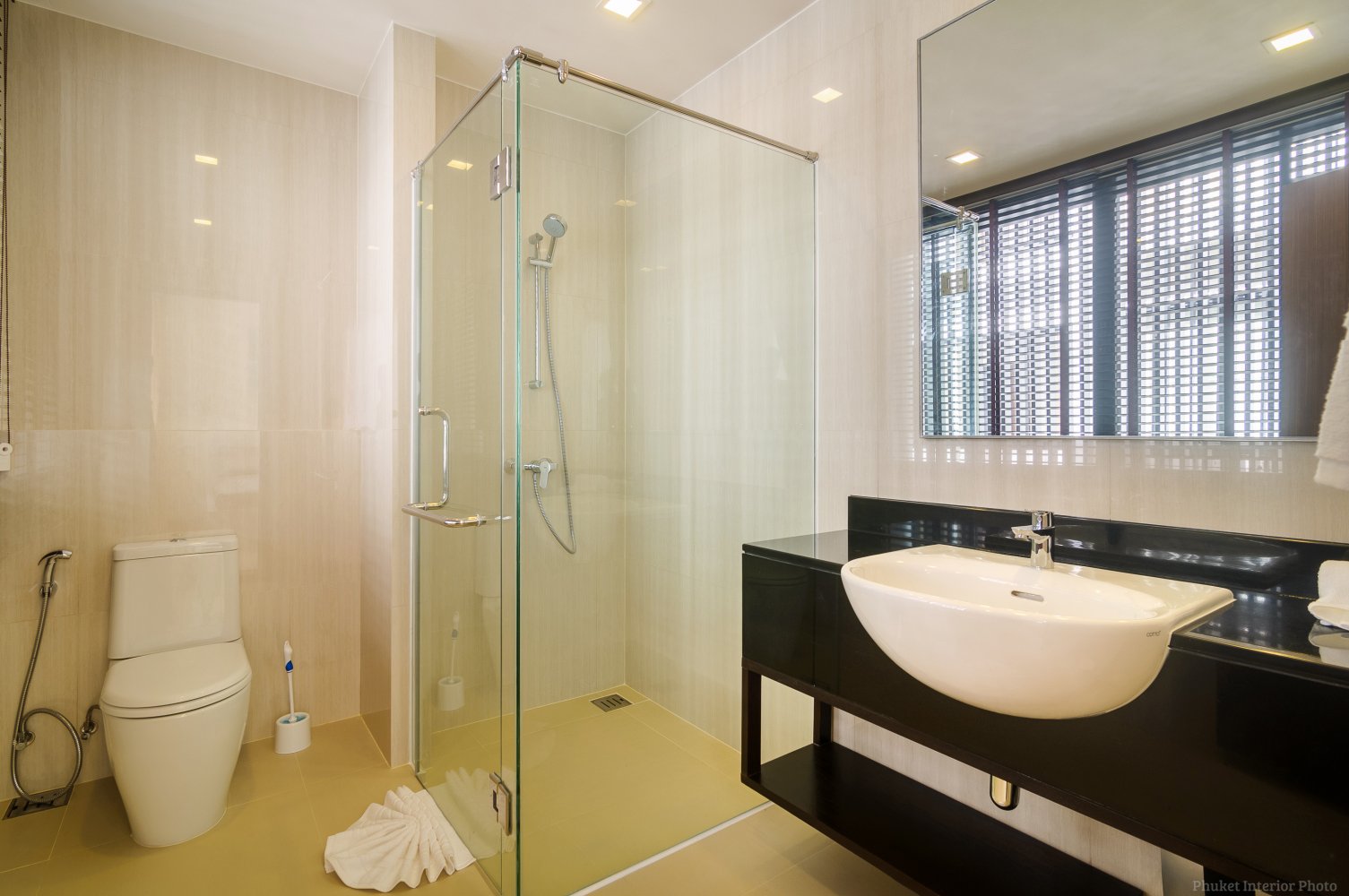 Property image - gallery 45