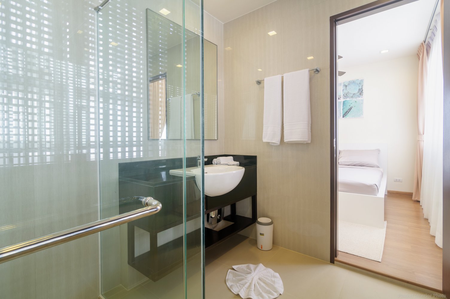 Property image - gallery 44