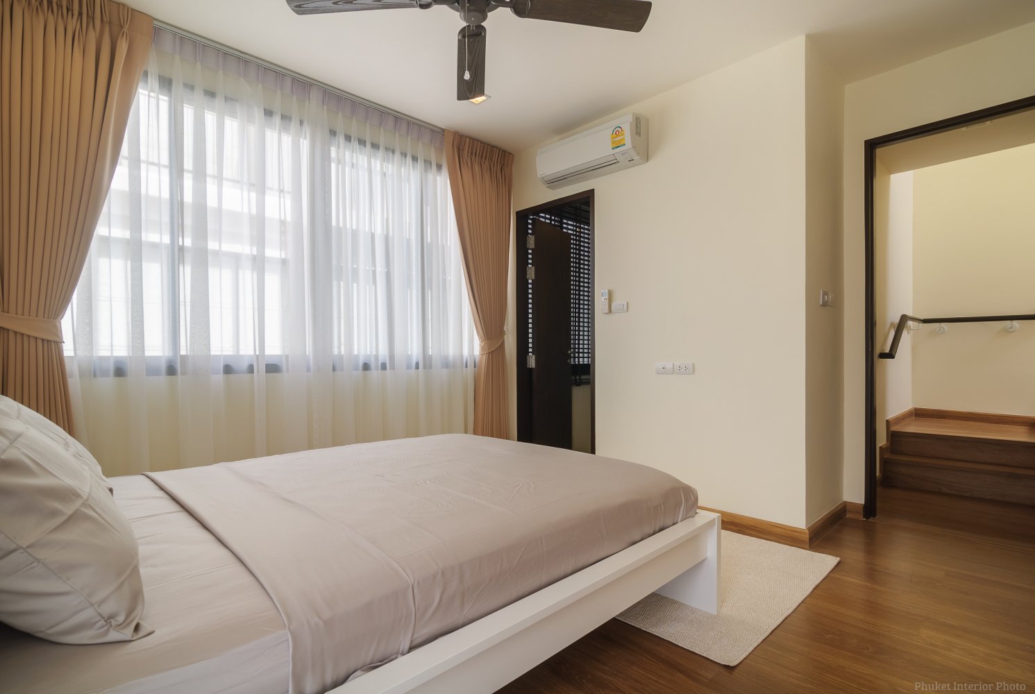 Property image - gallery 49