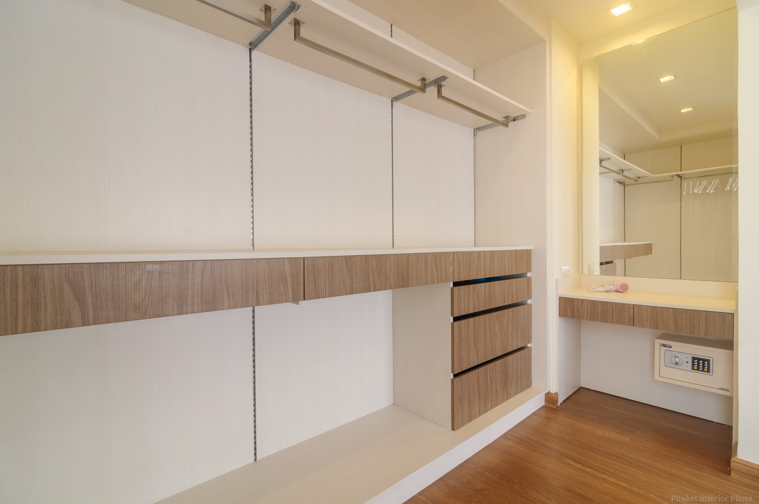 Property image - gallery 38