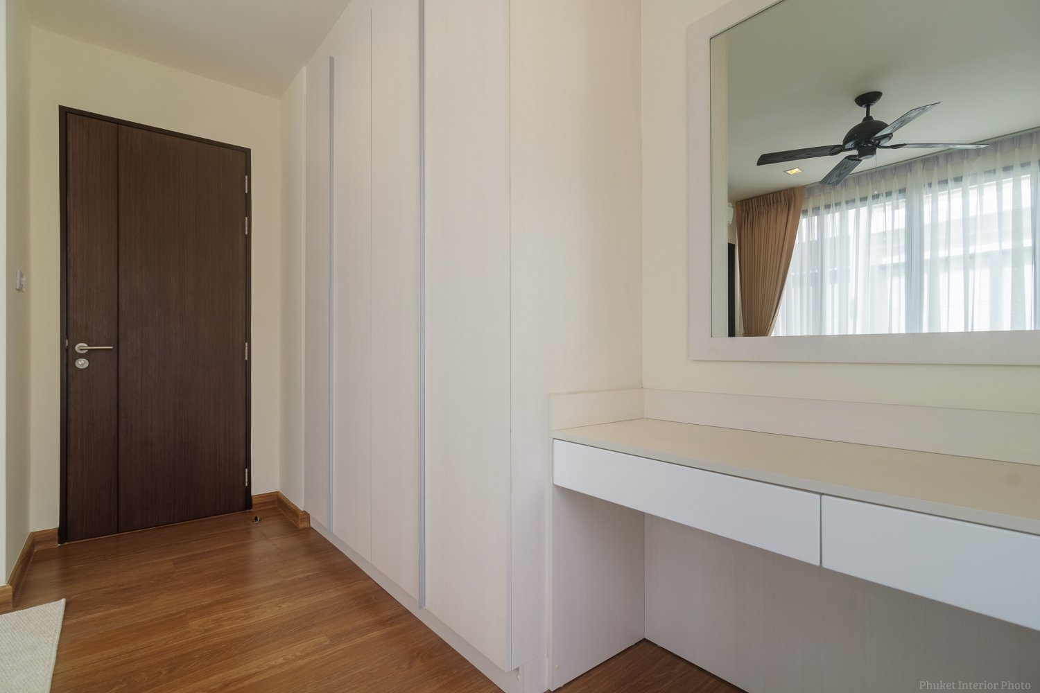 Property image - gallery 48