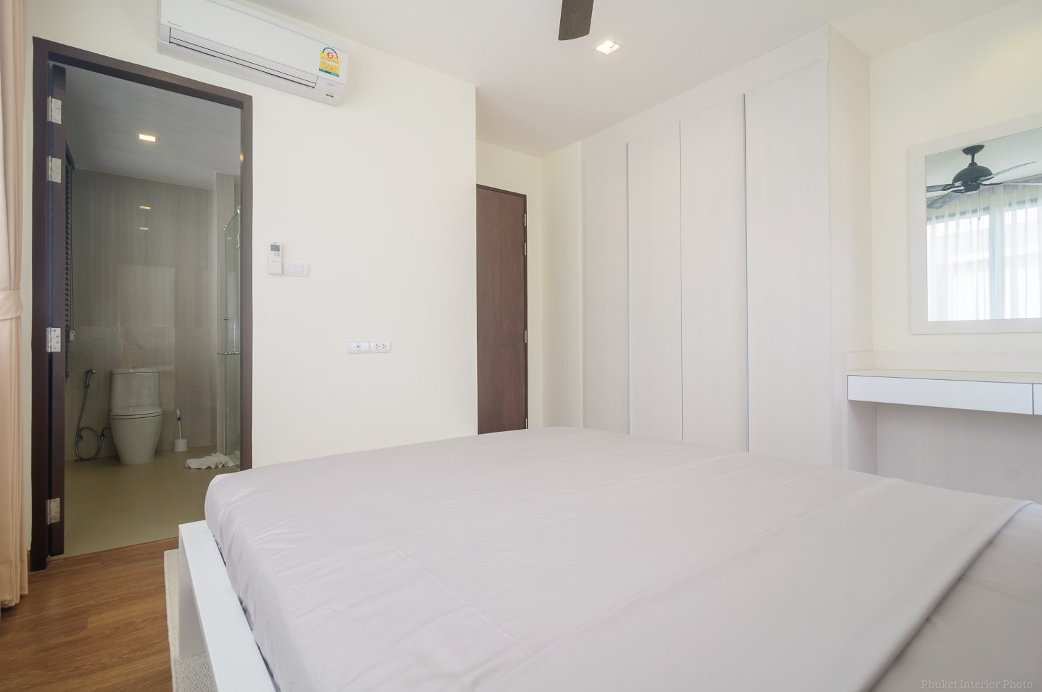 Property image - gallery 46