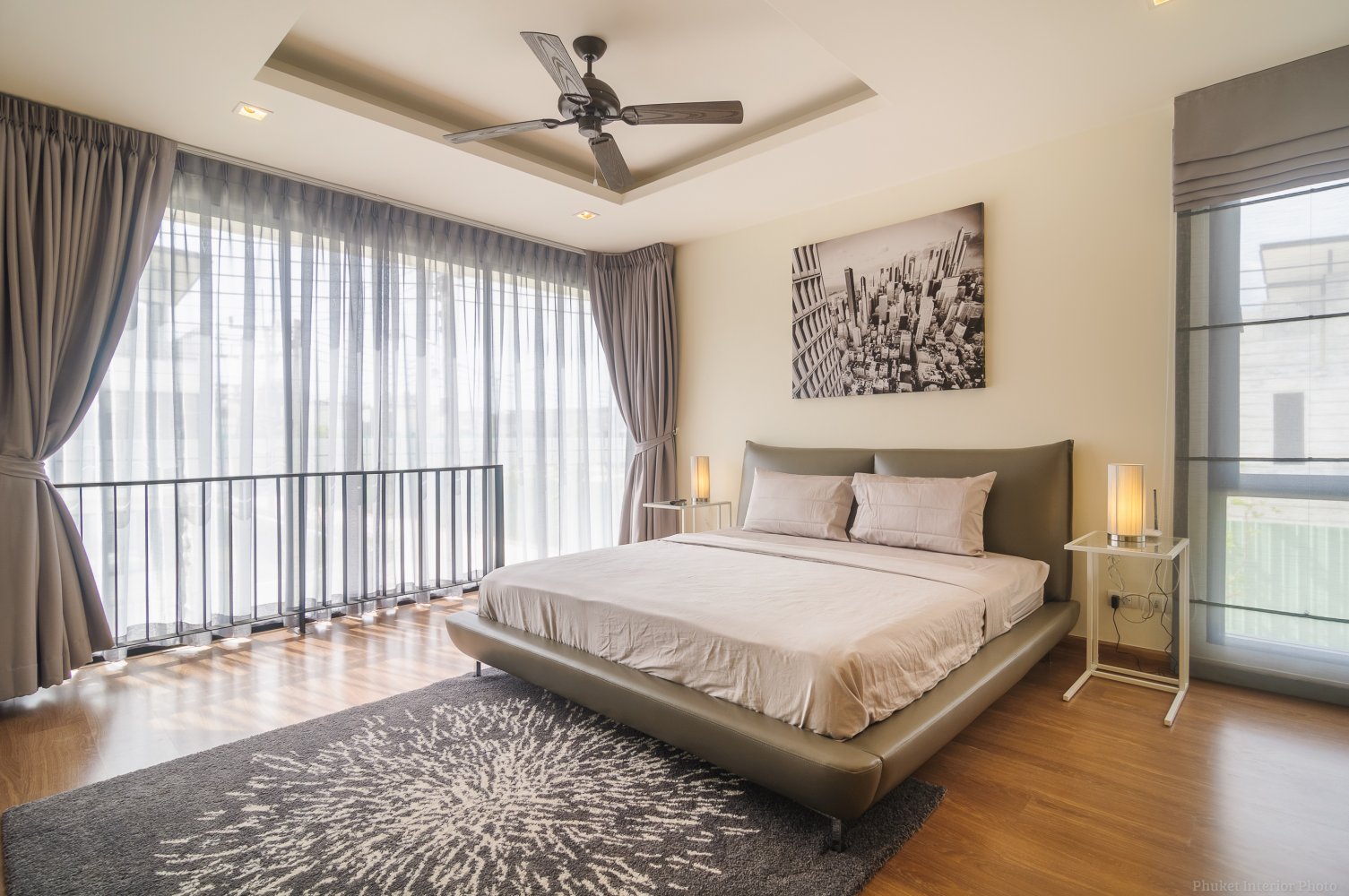 Property image - gallery 42