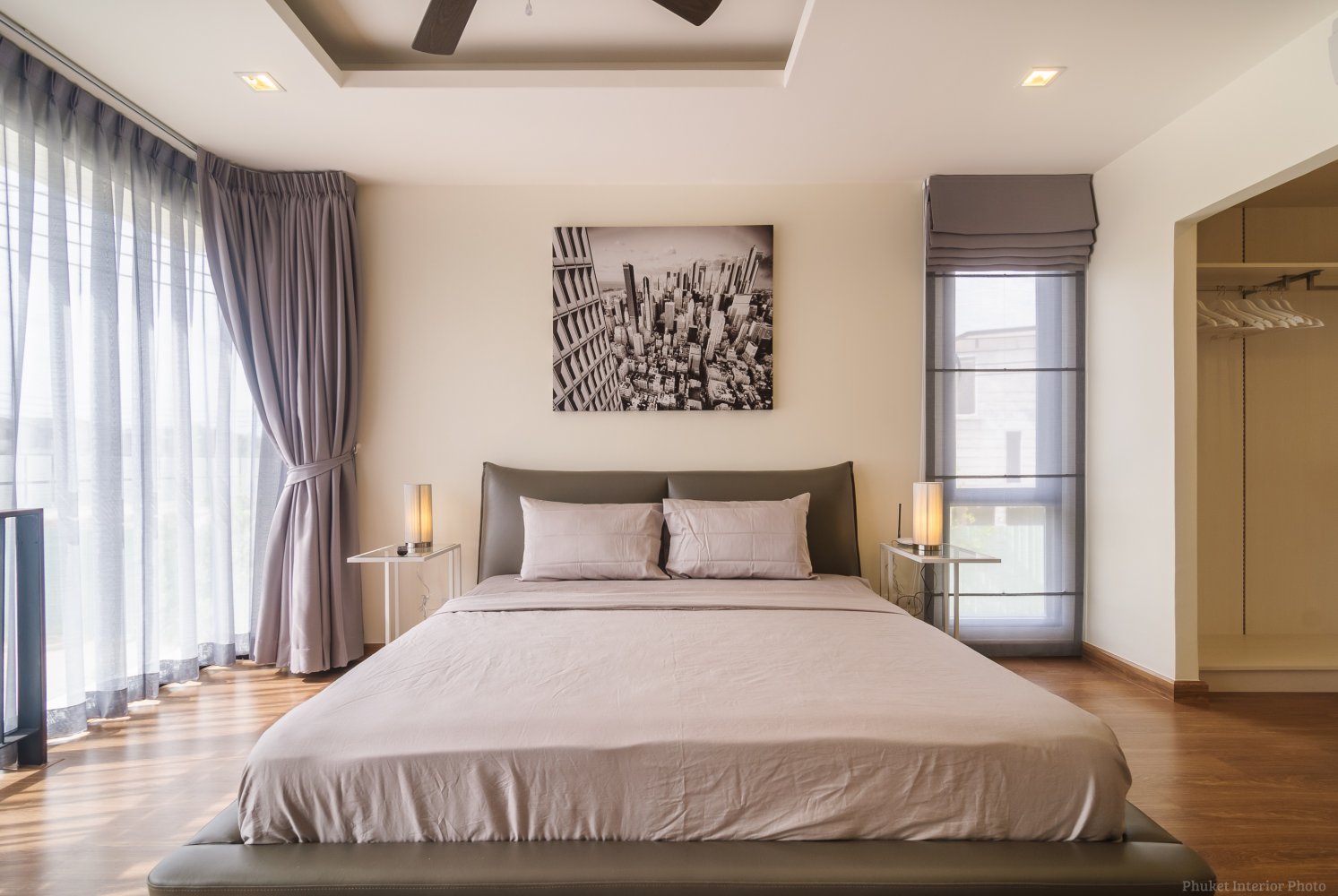 Property image - gallery 34