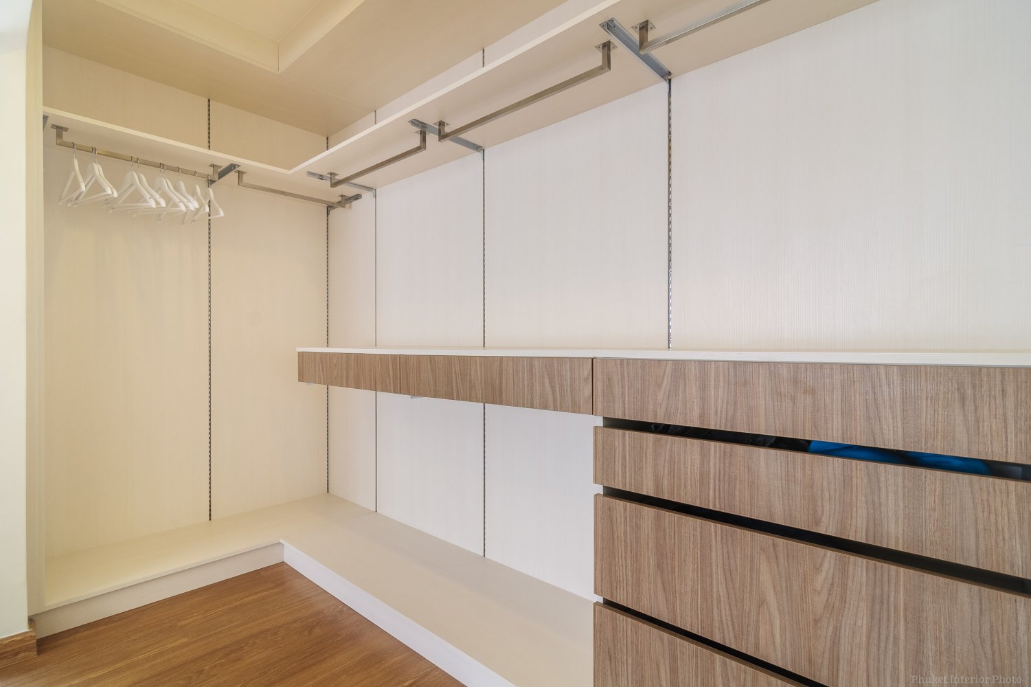 Property image - gallery 37