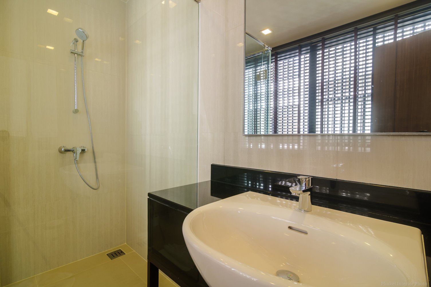 Property image - gallery 43