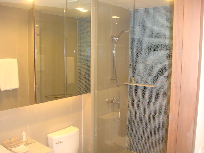 Property image - gallery 6