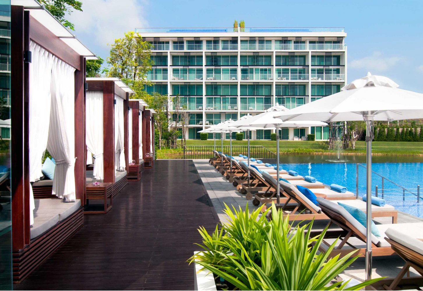 Property image - photo 5