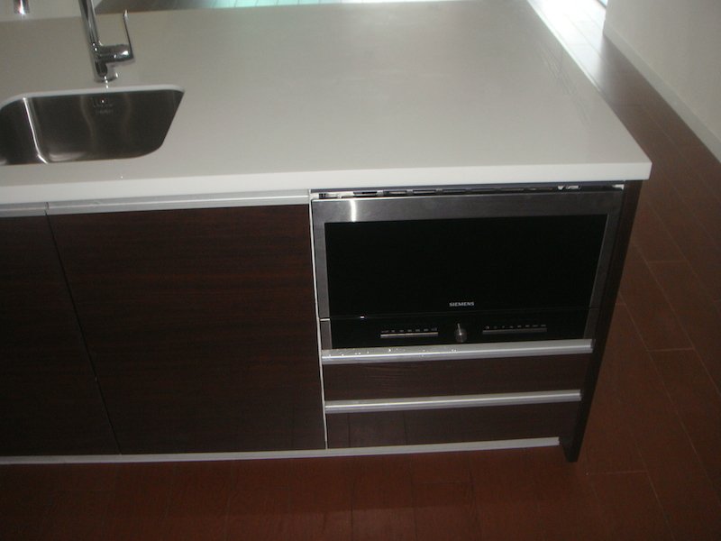 Property image - photo 5