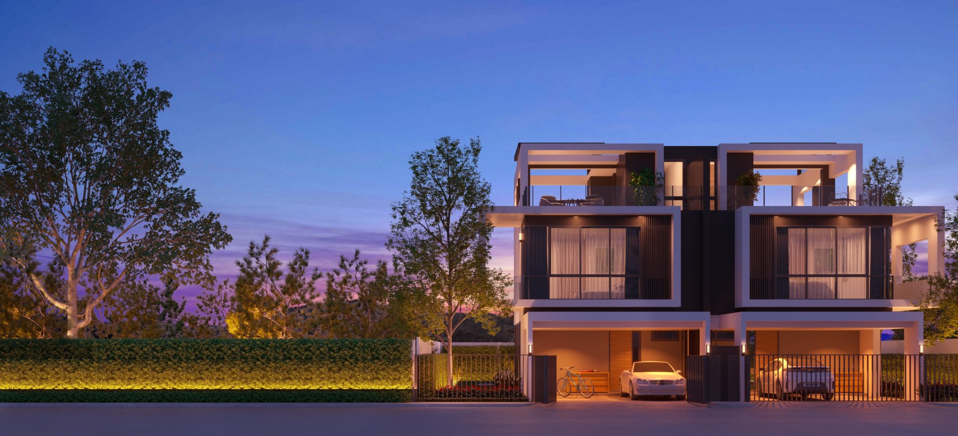 Property image - gallery 7