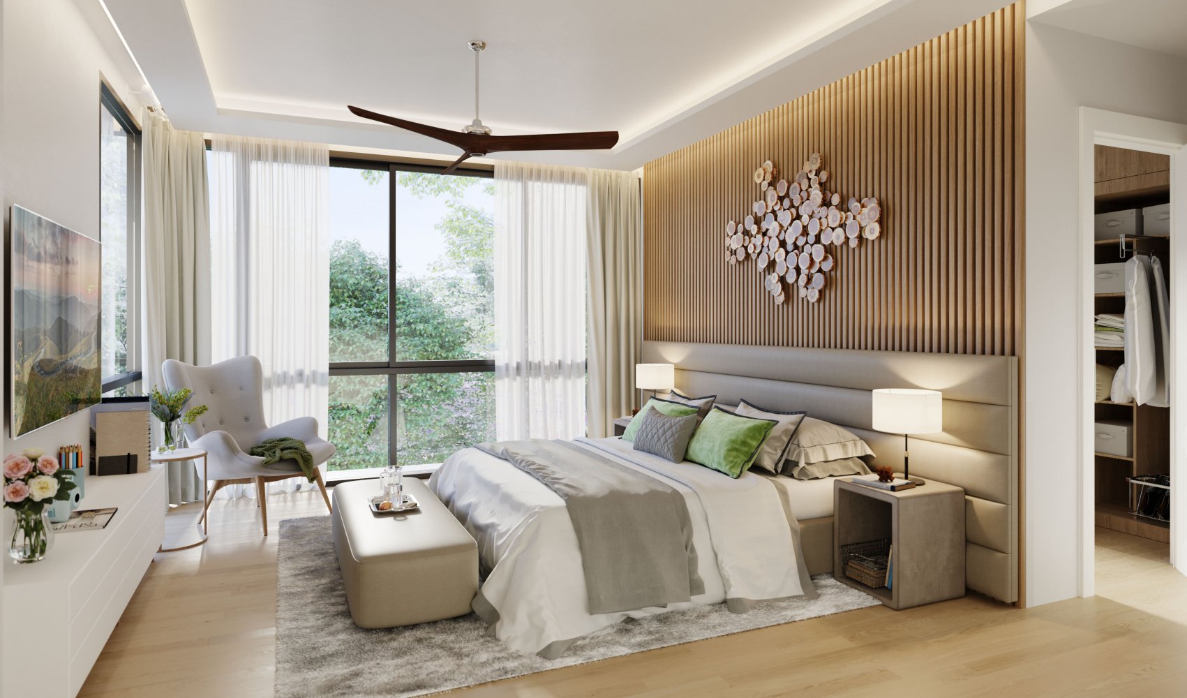 Property image - photo 5