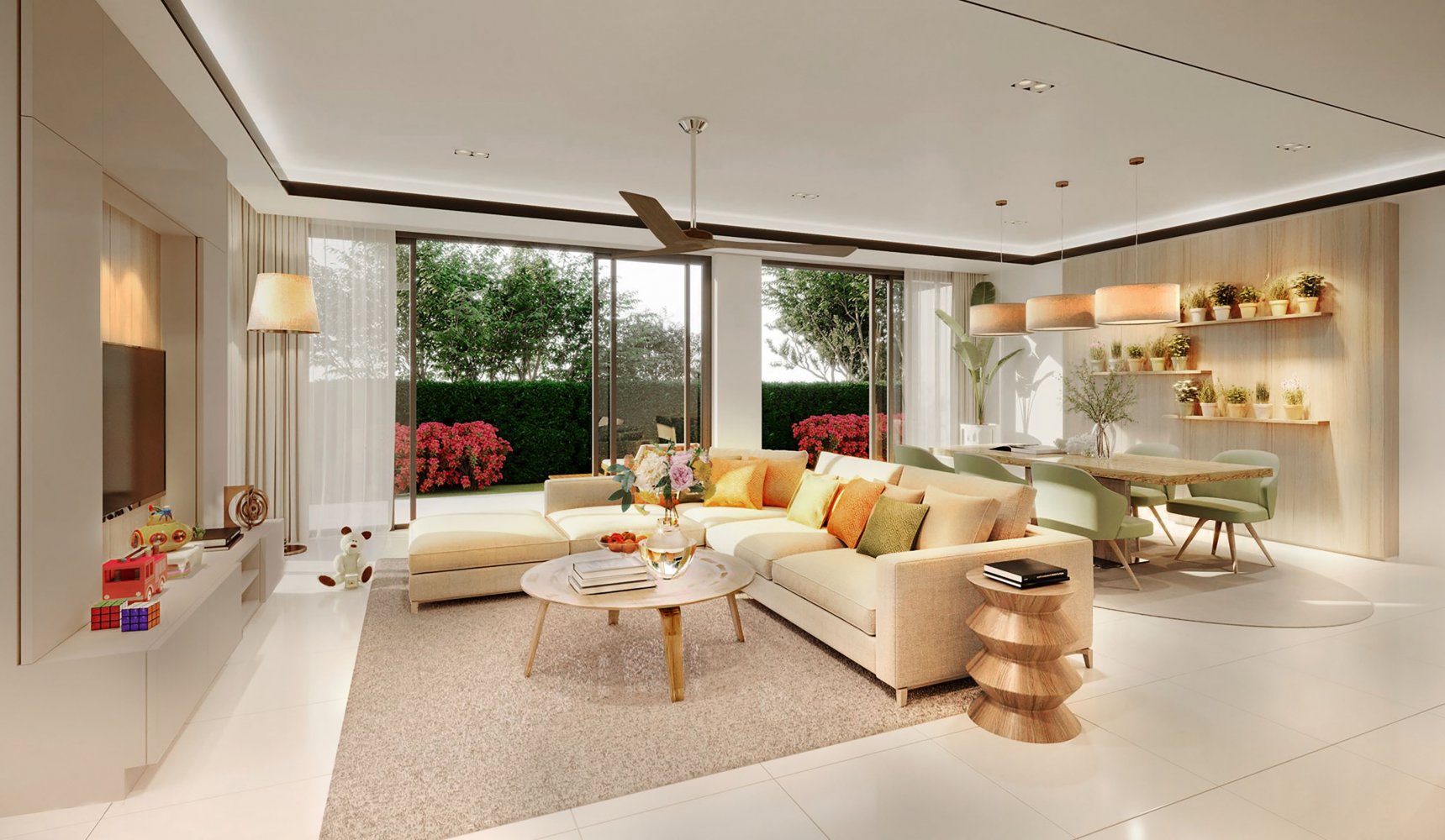 Property image - gallery 6