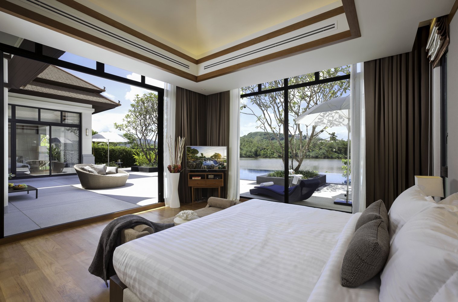 Property image - gallery 8