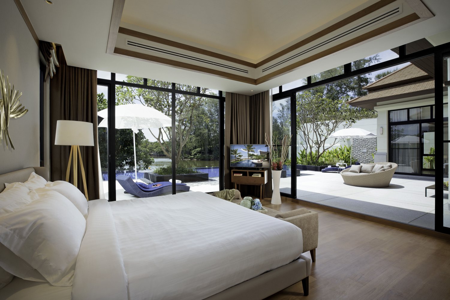 Property image - gallery 9