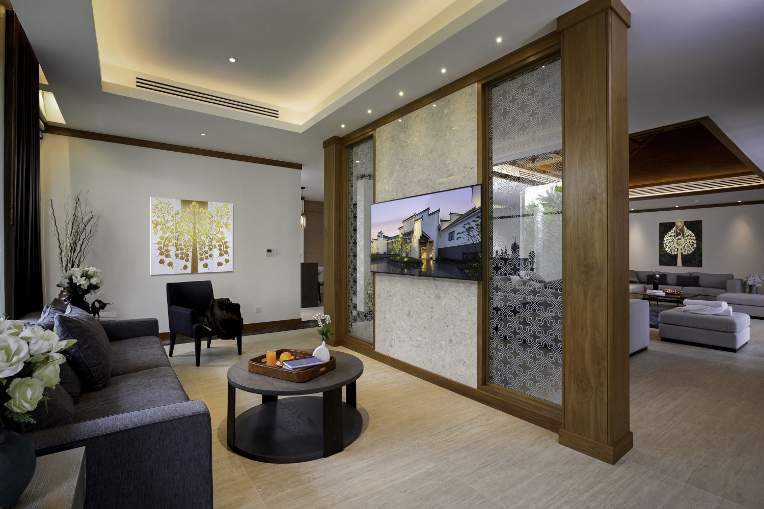 Property image - gallery 6