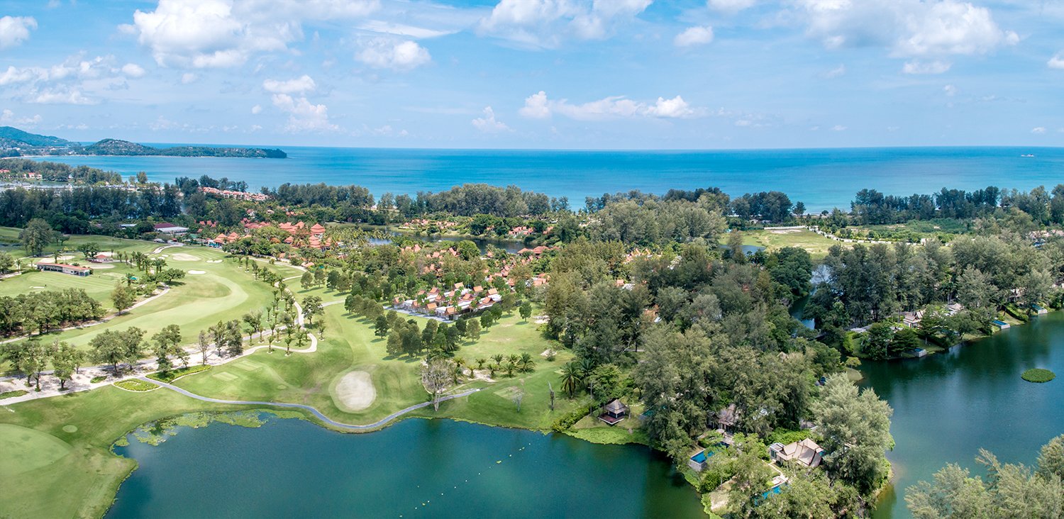 Property image - gallery 16