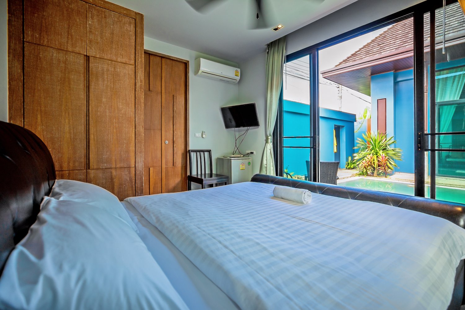 Property image - gallery 17